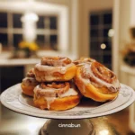 cinnabun