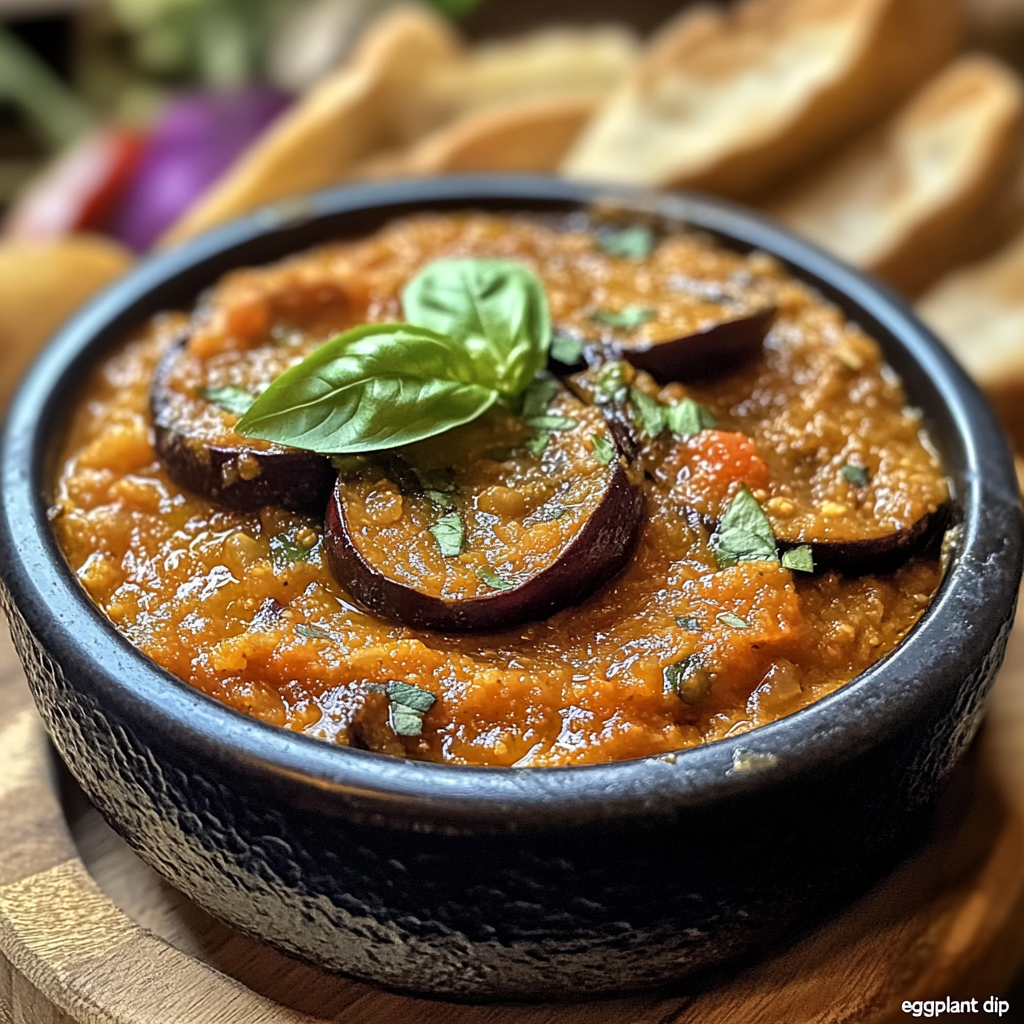 ZAALOUK